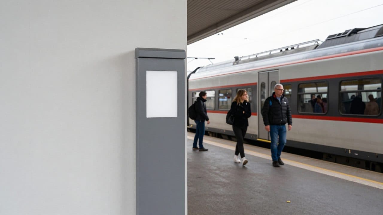 Un austriaco su tre potrebbe risparmiare passando al KlimaTicket