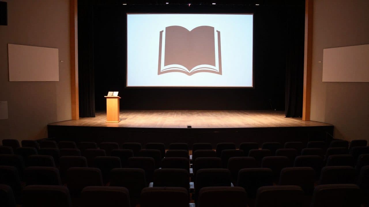 Premio del Libro Tedesco 2026: consegna all'apertura della Fiera di Francoforte