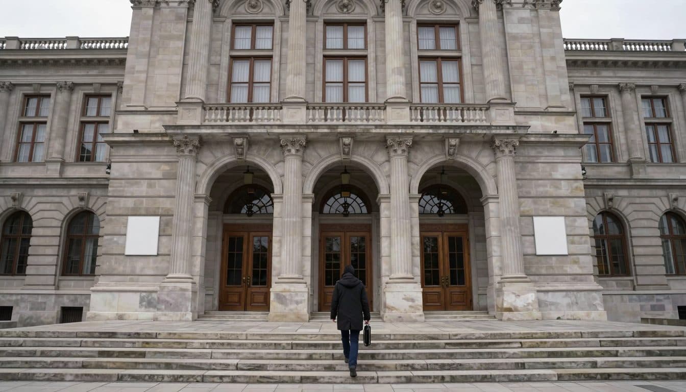 L'ex manager di Signa Pirolt offre ai creditori una quota dello 0,0142 per cento
