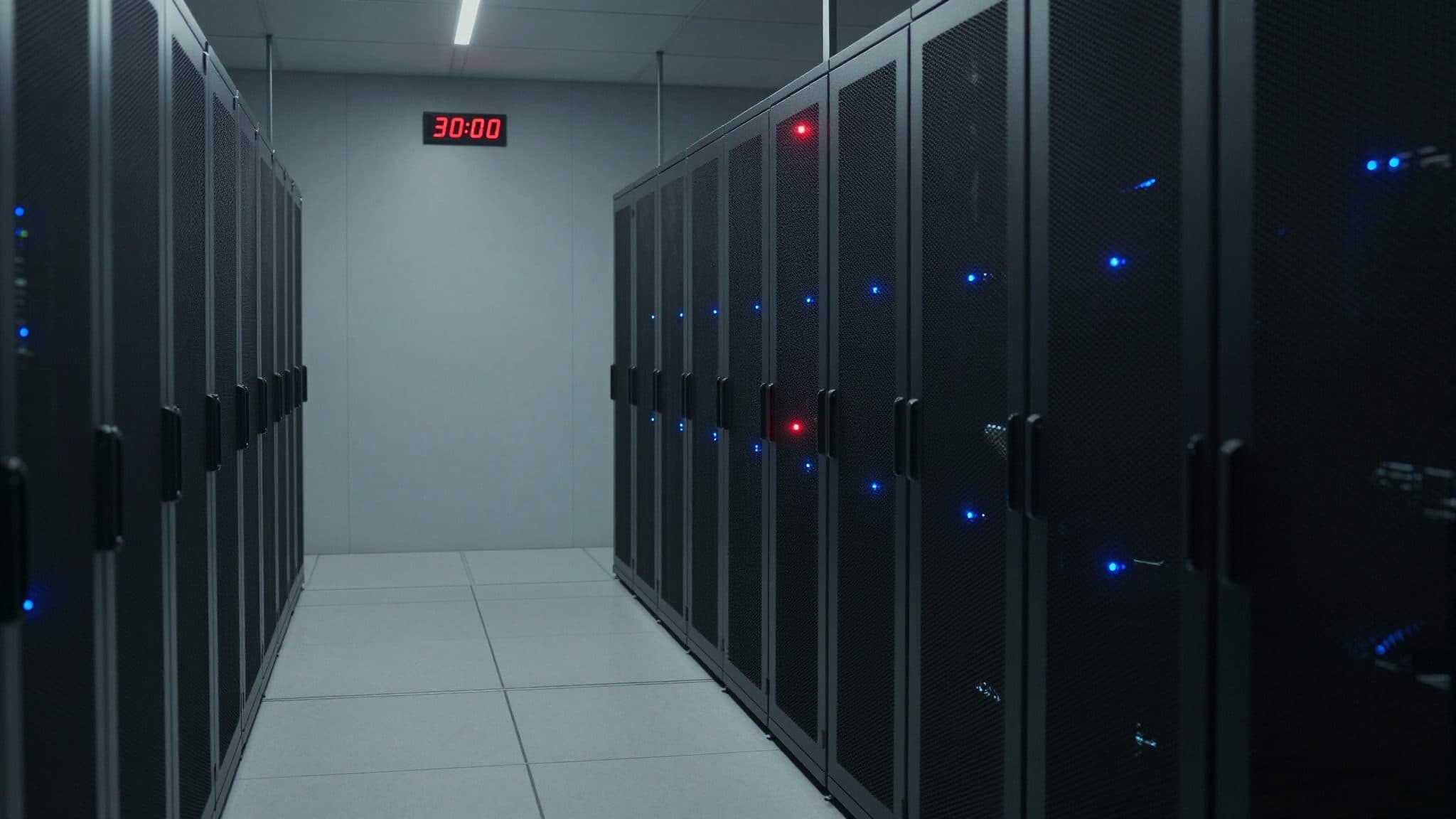 OpenAI inasprisce la sorveglianza nei test: le anomalie devono essere segnalate a un operatore umano entro 30 minuti