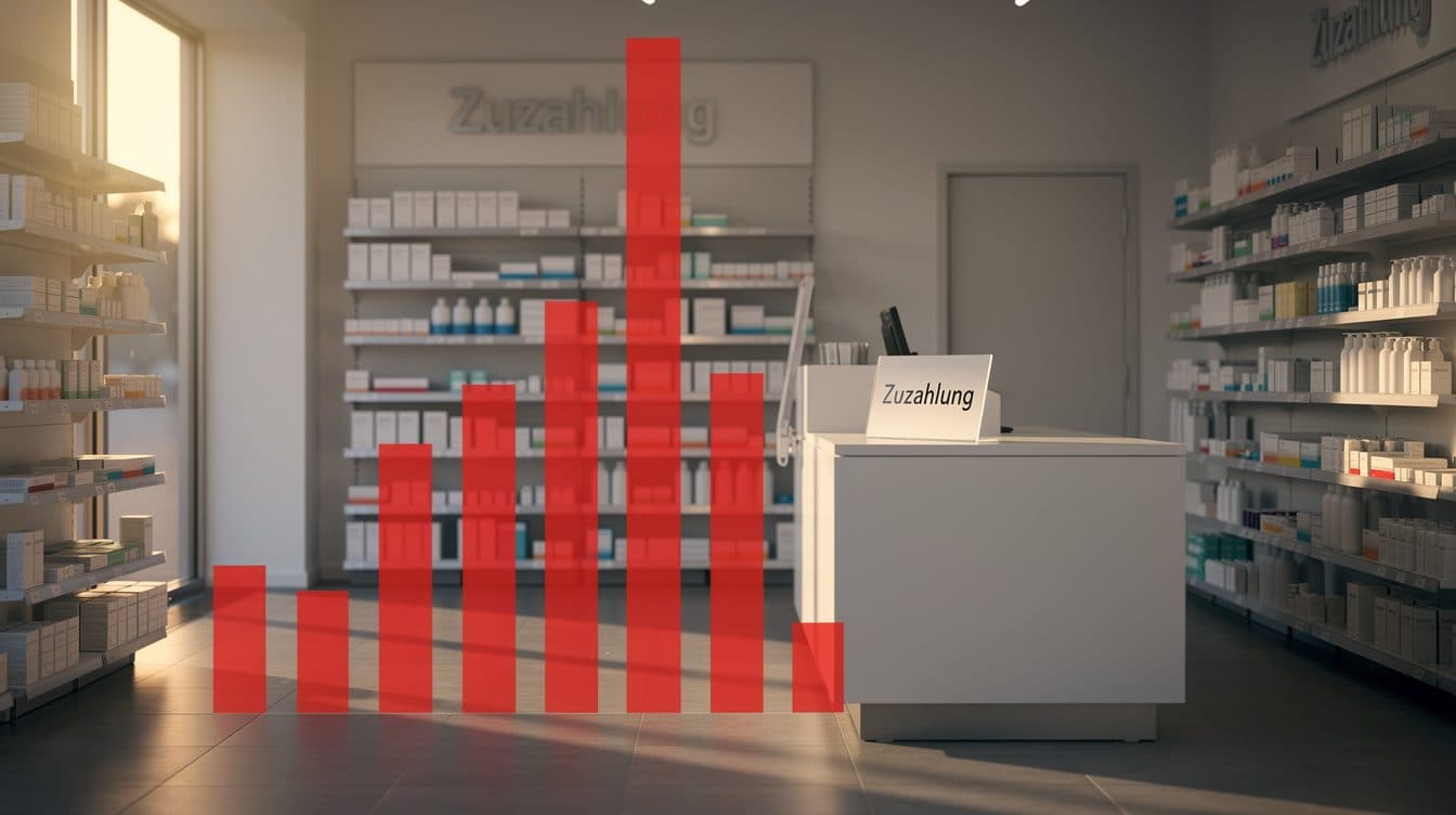 Sondaggio YouGov: ampia opposizione al pacchetto di risparmio di Warken per l'assicurazione sanitaria legale