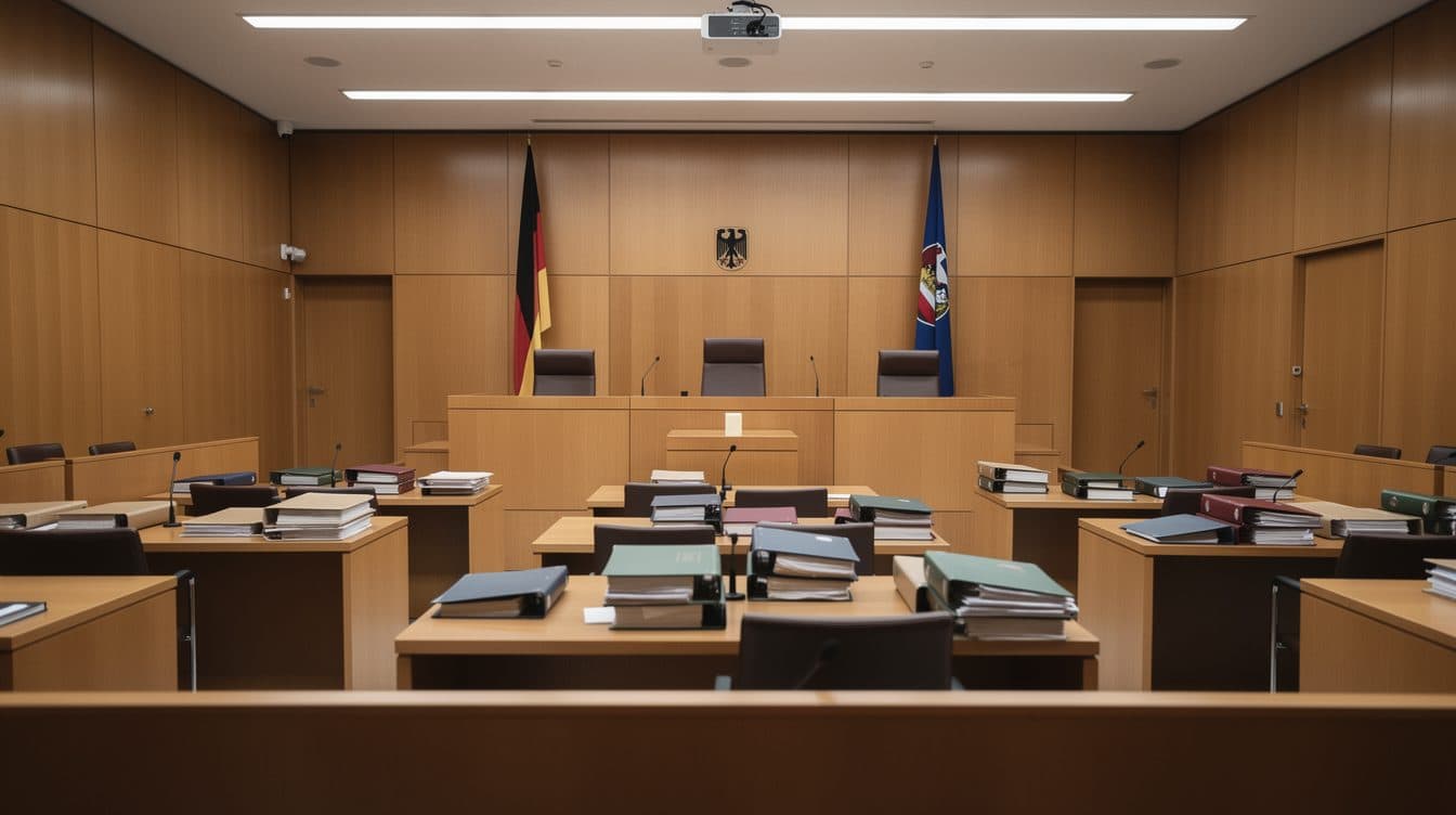 Il Tribunale amministrativo di Berlino respinge il ricorso contro i milionari sussidi a Vivantes