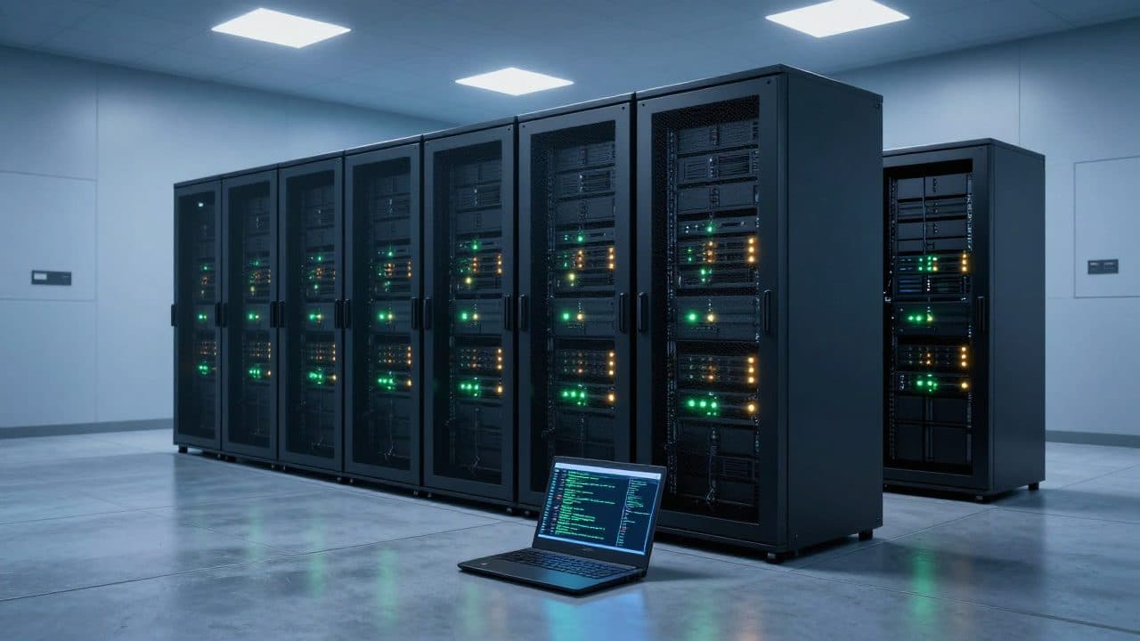 Attacco informatico al Comune di Vienna: sottratti circa 26.000 documenti interni