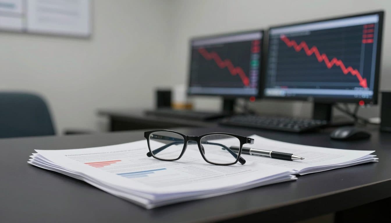 Il mercato del lavoro USA perde sorprendentemente 23.000 posti a luglio