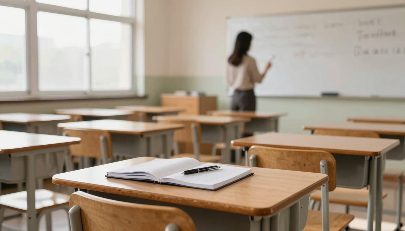 La ministra dell'Integrazione Bauer incarica l'ÖIF di tenere workshop per insegnanti sulla cultura dell'onore nelle scuole