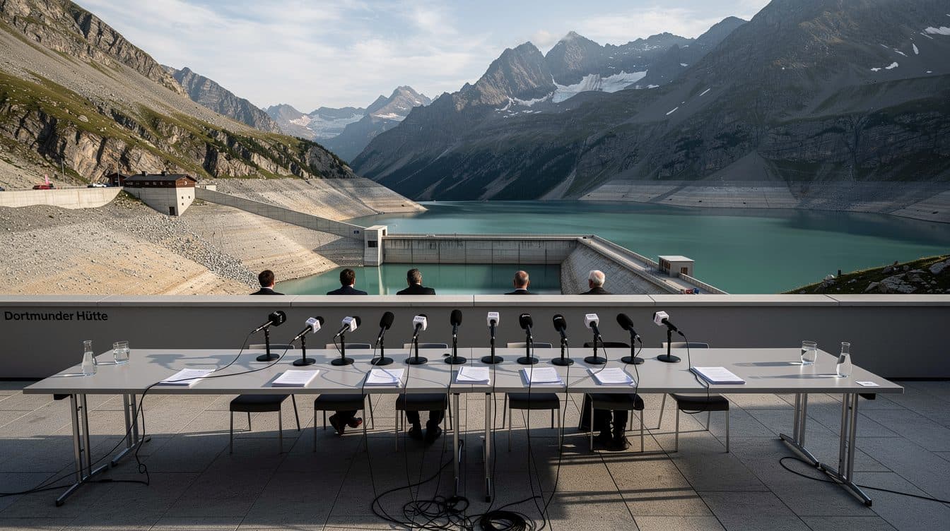 Le associazioni alpine chiedono regole di tutela più severe per i progetti edilizi in quota