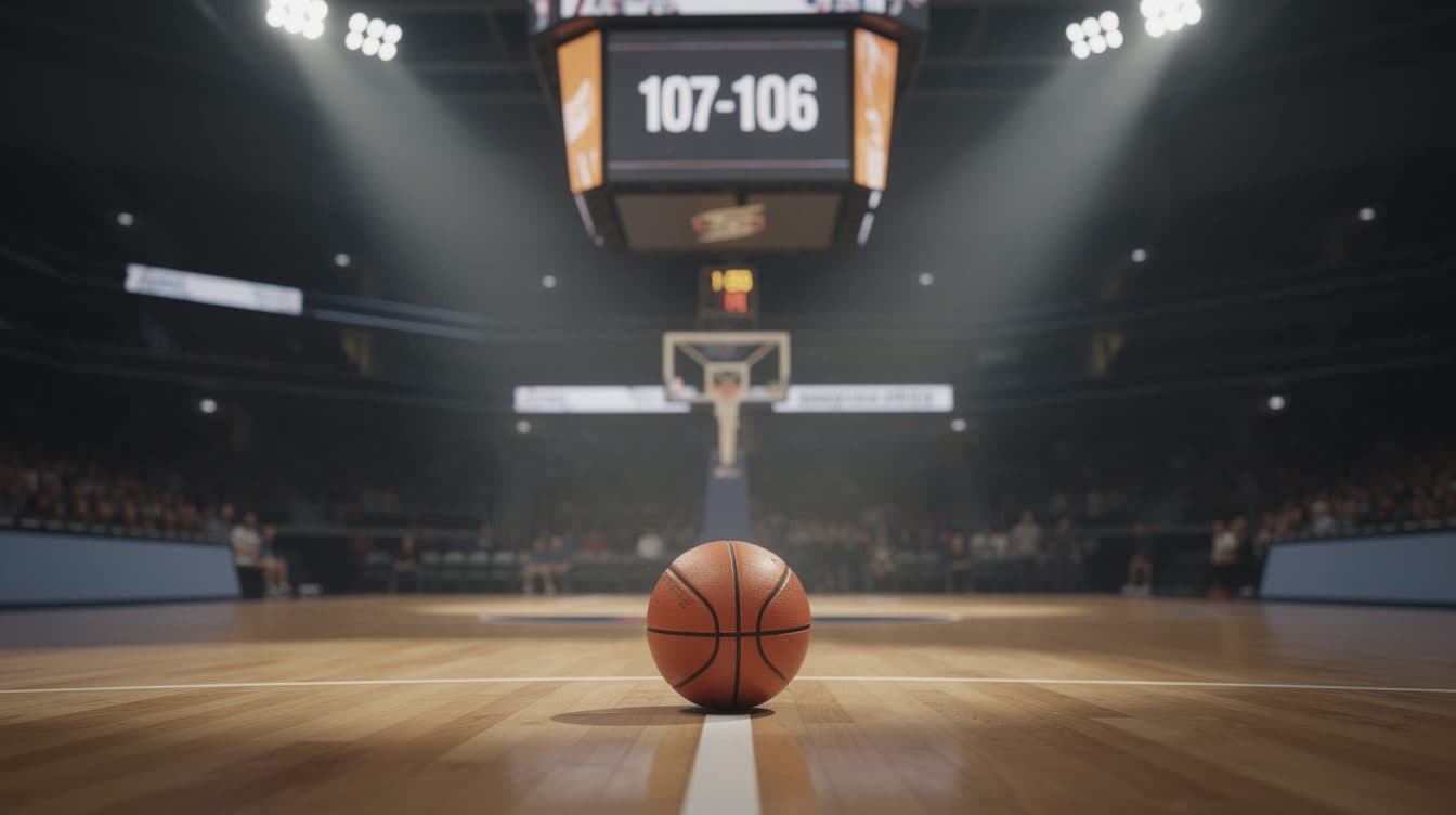 I New York Knicks ribaltano uno svantaggio di 29 punti nelle NBA Finals e conducono 3-1