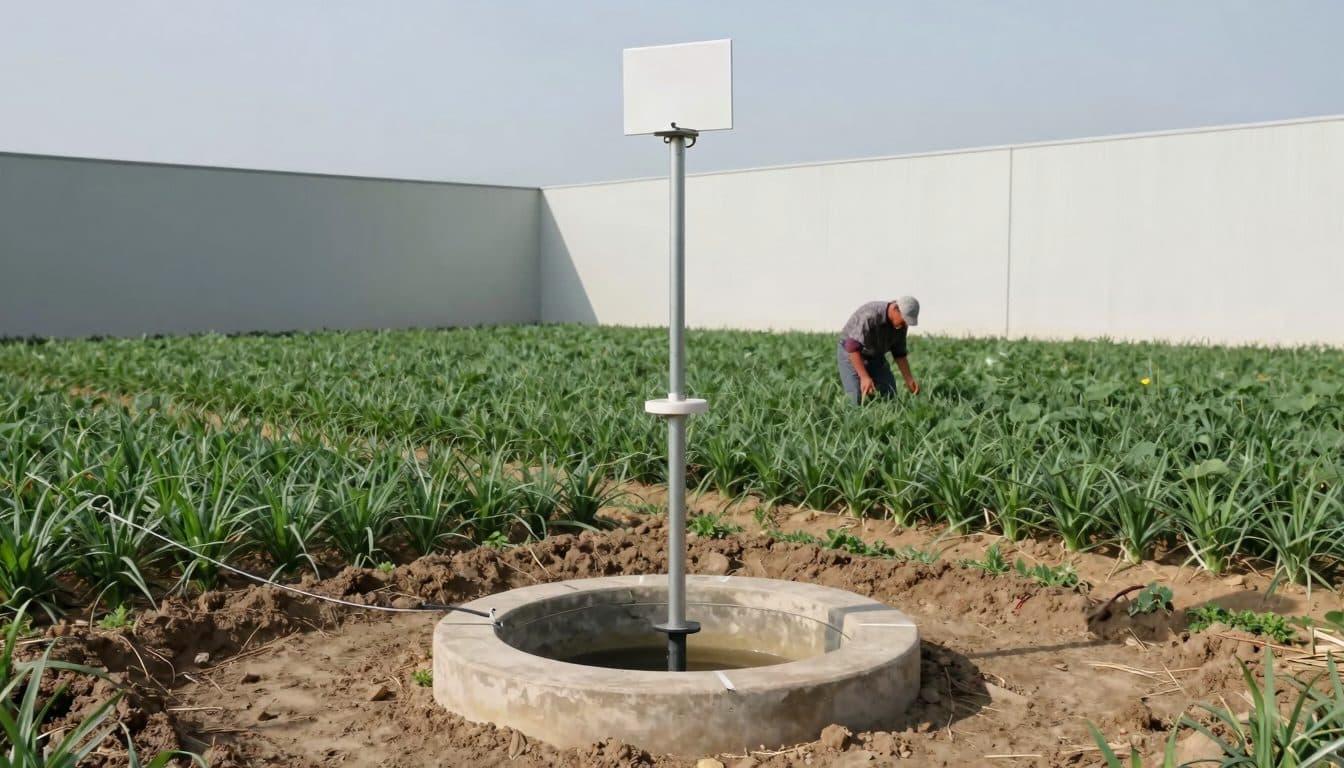 La Commissione UE stima i costi dell'azoto agricolo fino a 182 miliardi di euro