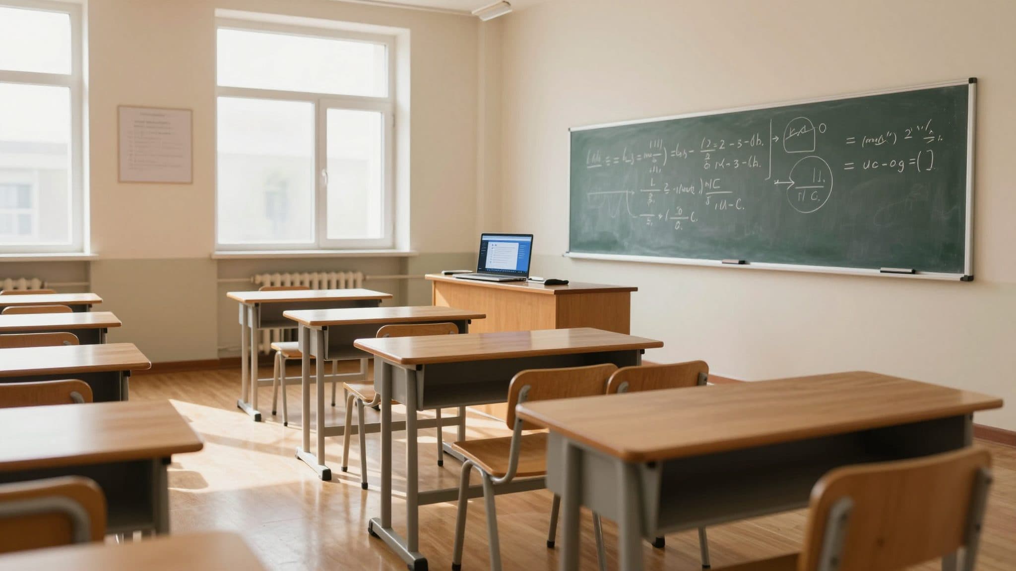 La maggioranza degli austriaci è favorevole a ChatGPT nelle scuole