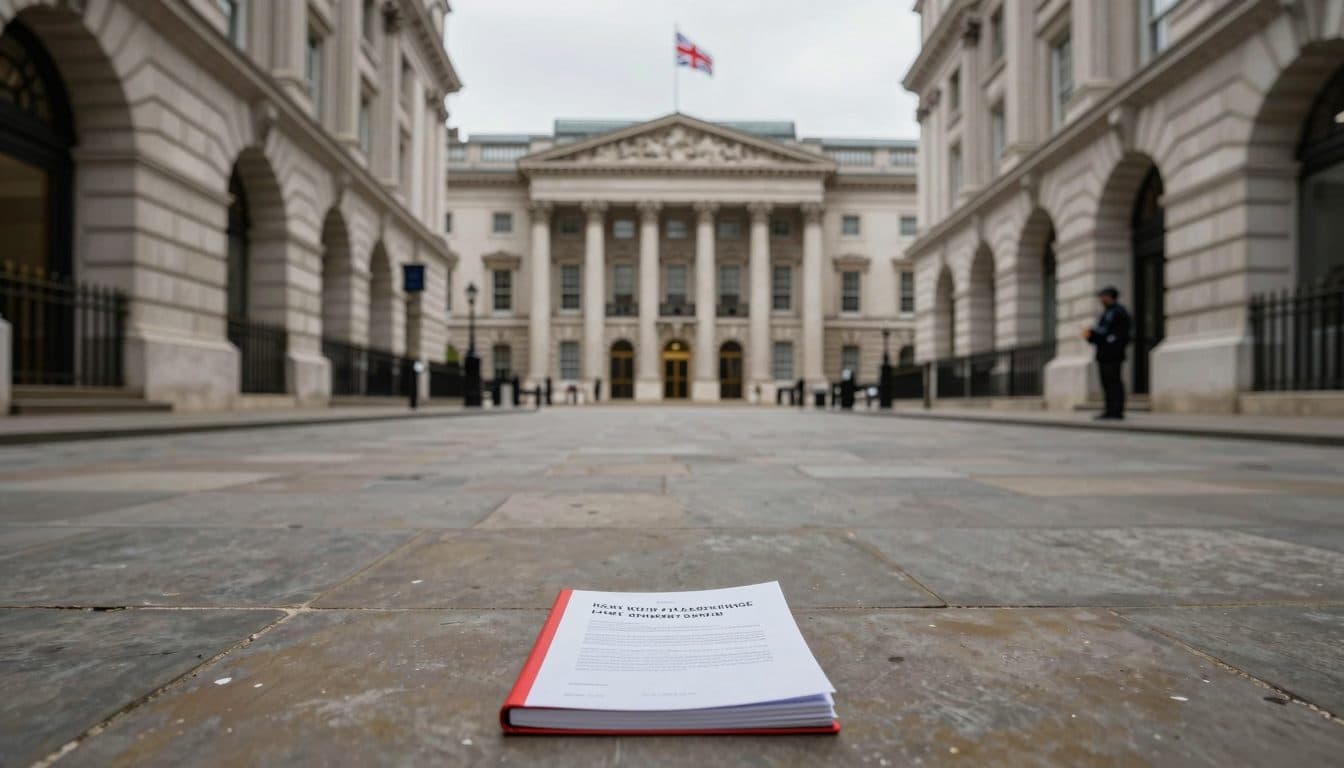 Londra impone sanzioni contro scienziati russi per gli avvelenamenti
