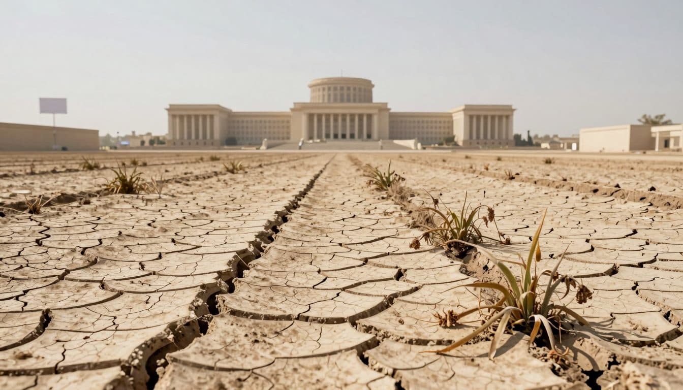 Governo in Austria ancora diviso sul pacchetto di aiuti per gli agricoltori