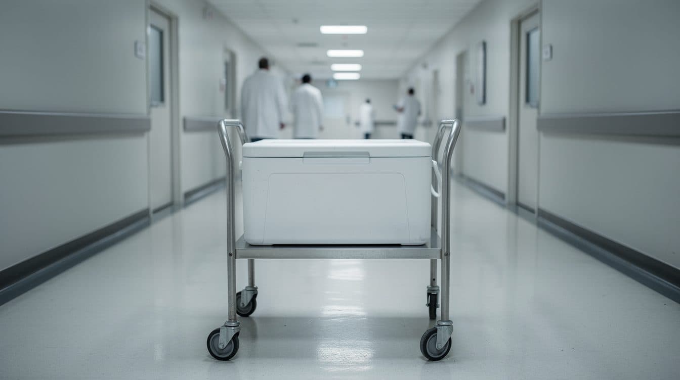 Interdizione dalla professione per due medici dopo la morte di un bambino a Napoli