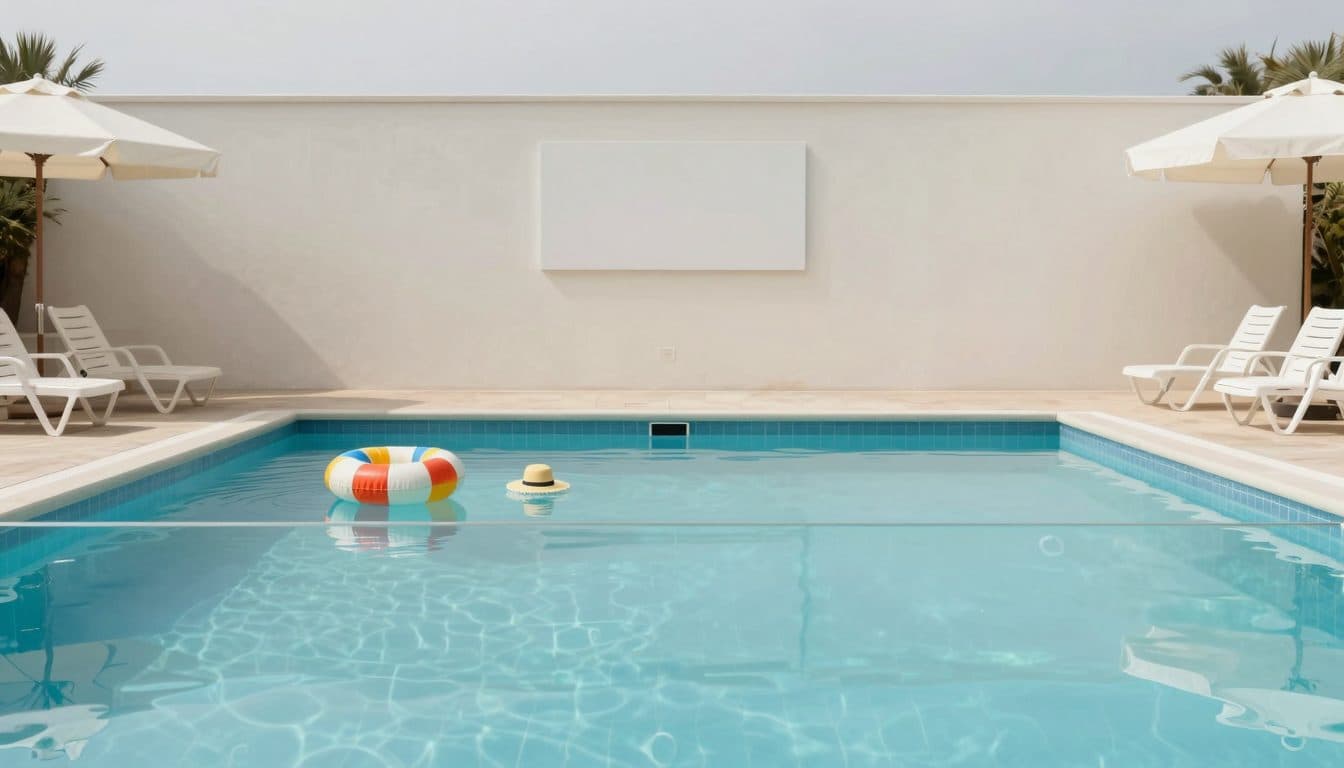 Incidente in piscina a Milano Marittima: muore una bambina di quattro anni – l'Italia reagisce