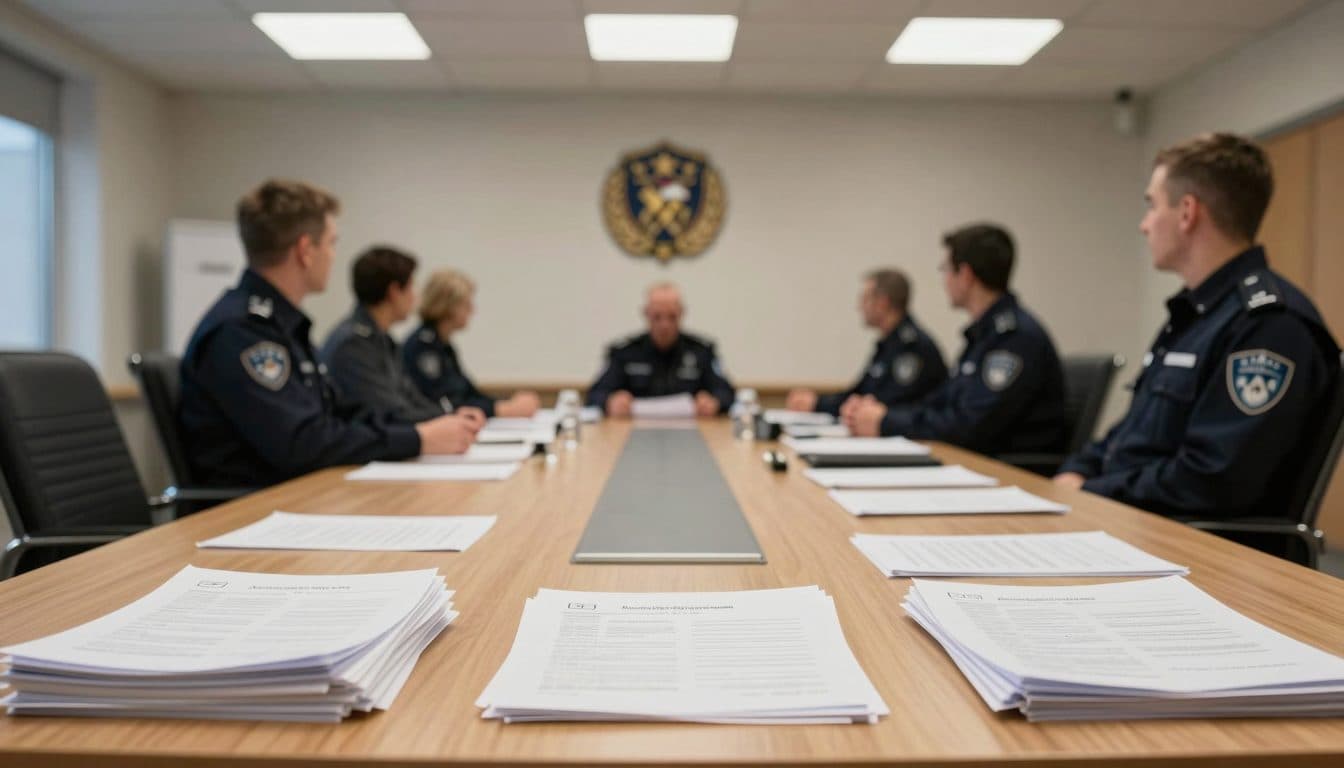 Bilancio del Donauinselfest: 17 arresti e 200 denunce con un andamento pacifico