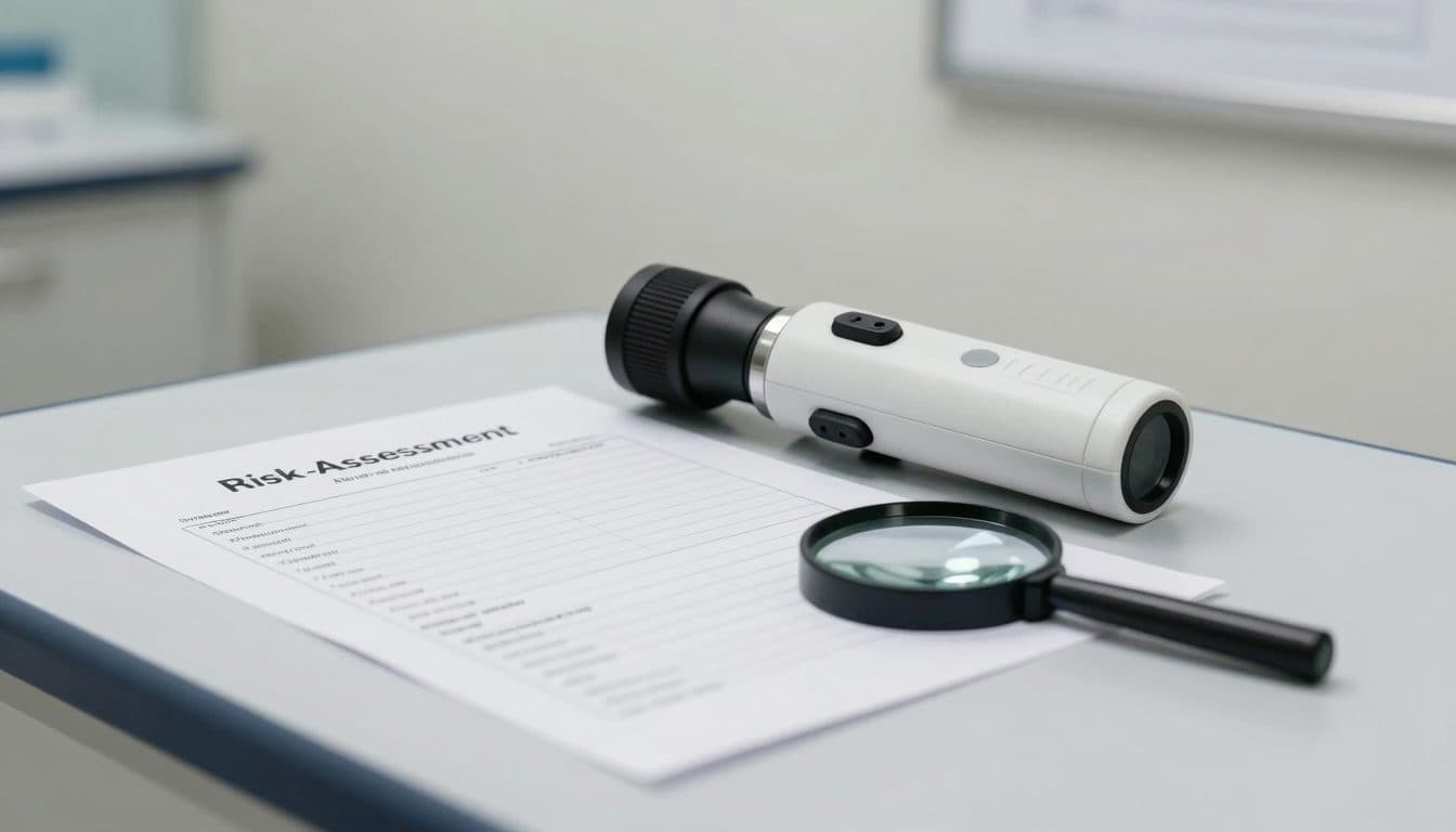 I dermatologi raccomandano una prevenzione del tumore della pelle basata sul rischio anziché screening diffusi