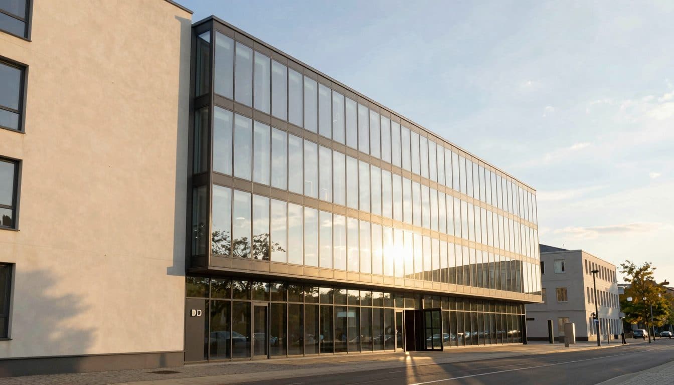 Record per le start-up tedesche: il boom dell'IA porta le nuove costituzioni a un nuovo massimo storico